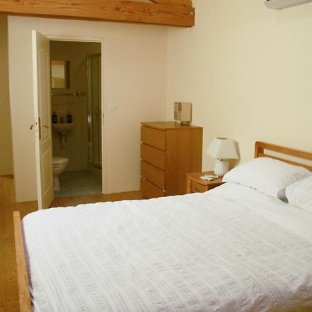 Loire Escapes - Maison D'Hibou Berrie ภายนอก รูปภาพ