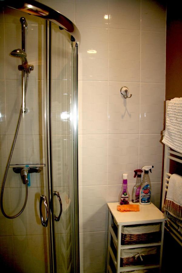 Loire Escapes - Maison D'Hibou Berrie ภายนอก รูปภาพ