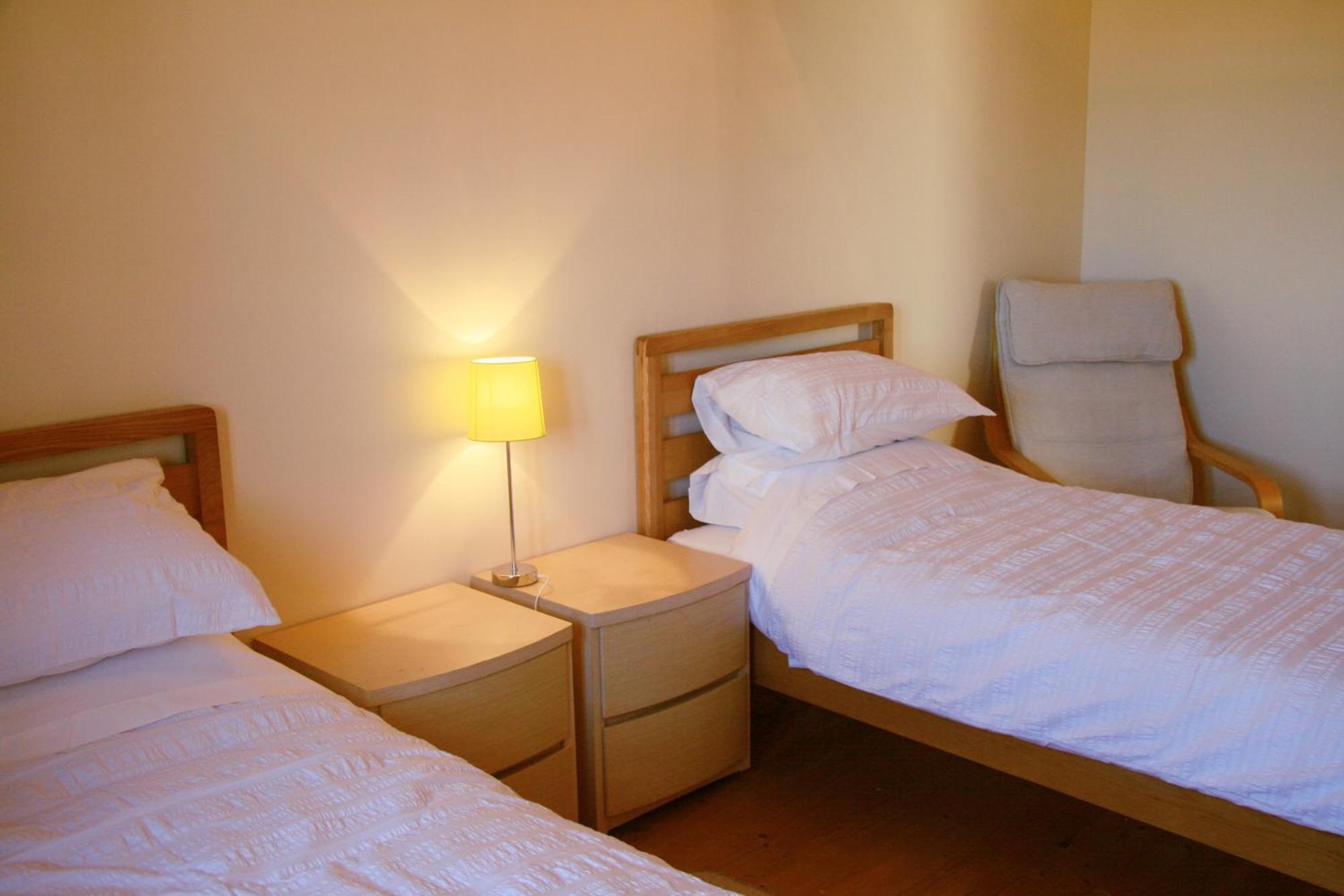 Loire Escapes - Maison D'Hibou Berrie ภายนอก รูปภาพ